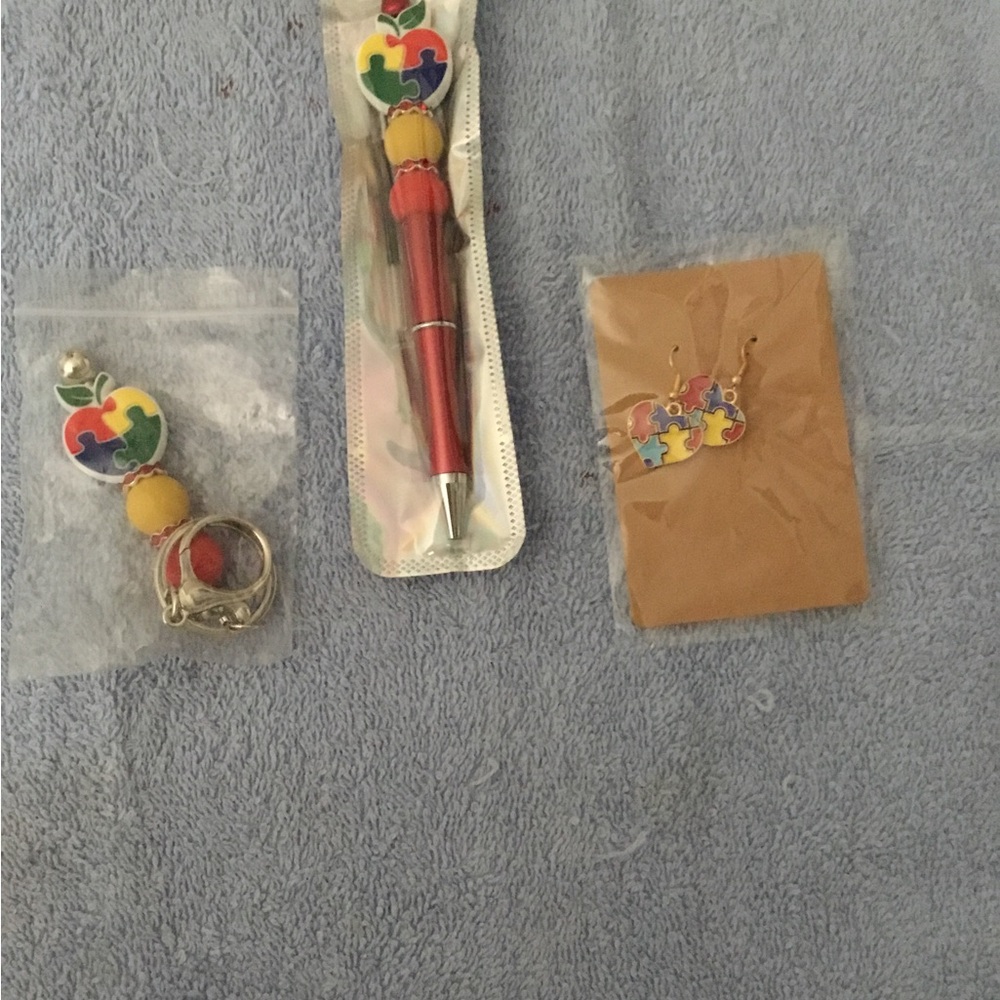 DIY - Picture 4 of 6